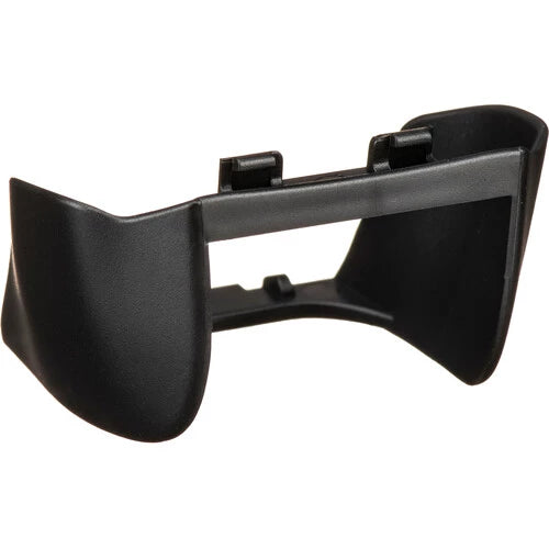 PGYTECH Mavic Mini Lens Hood P-12A-023