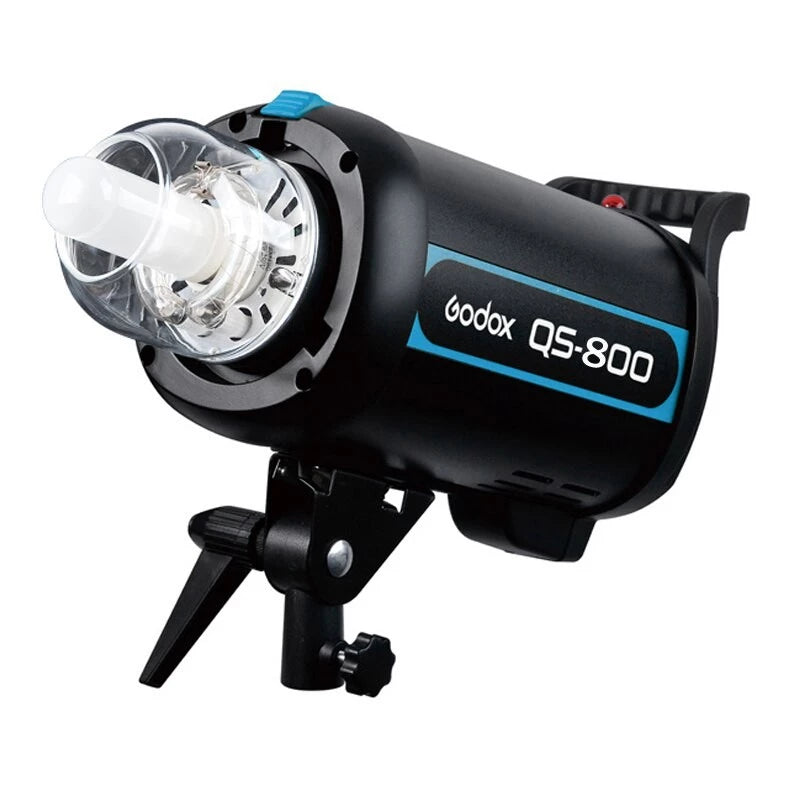Godox QS800 Studio Flash