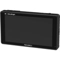 FeelWorld LUT6 6" 2600 cd/m 4K HDMI Touchscreen Monitor