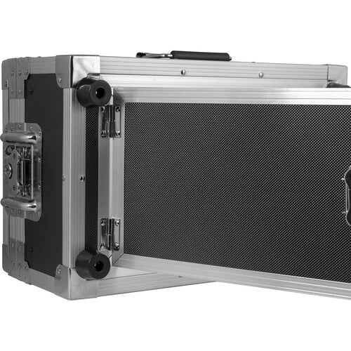 FeelWorld Atem 156 15.6" Inch Multicamera Broadcast Director Monitor - With Case