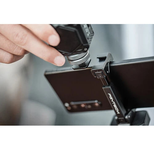 PGYTECH MINI PHONE HOLDER P-CG-012