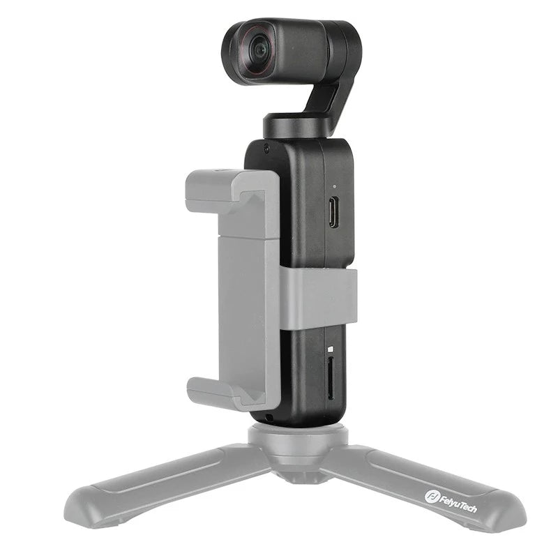 Feiyu Pocket 2 Stabilized Handheld Camera