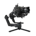 Feiyutech SCORP PRO F4 3-Axis Handheld Gimbal Stabilizer