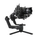 Sony ZV-E10 II Mirrorless Camera
