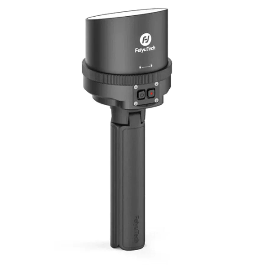 FEIYUTECH DIVING WATERPROOF CASE FOR POCKET 3