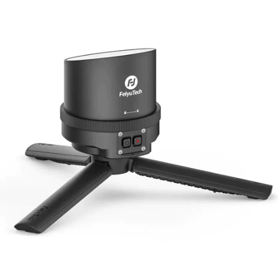 FEIYUTECH DIVING WATERPROOF CASE FOR POCKET 3