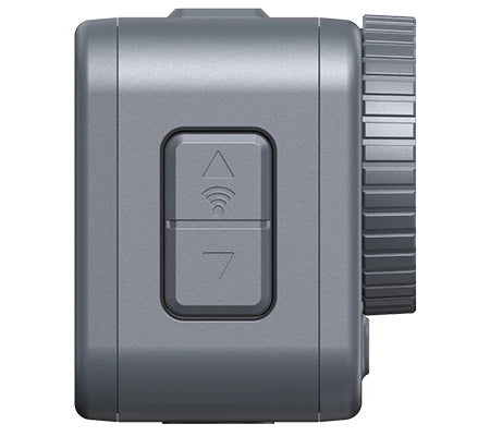 Akaso V50X Cube Action Camera