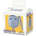 Fujifilm Silicone Case for Instax Pal Camera Lavender Blue
