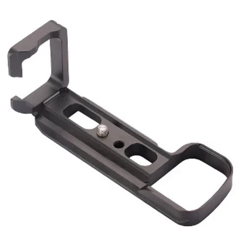 Leofoto LPS-A6300 L-Plate for Sony Alpha 6300