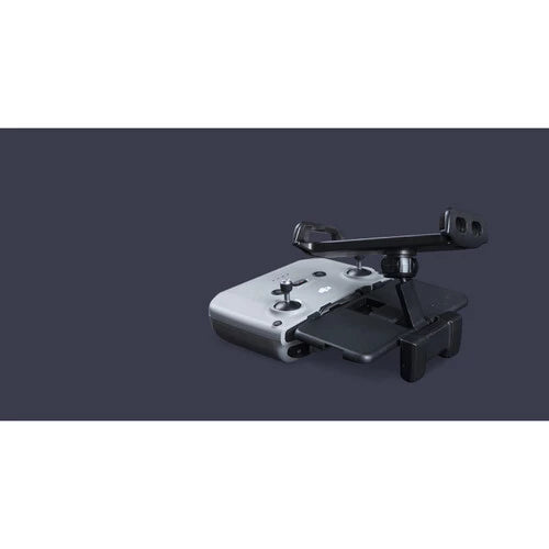 PGYTECH Mavic Air 2 Accessories Combo P-16A-042