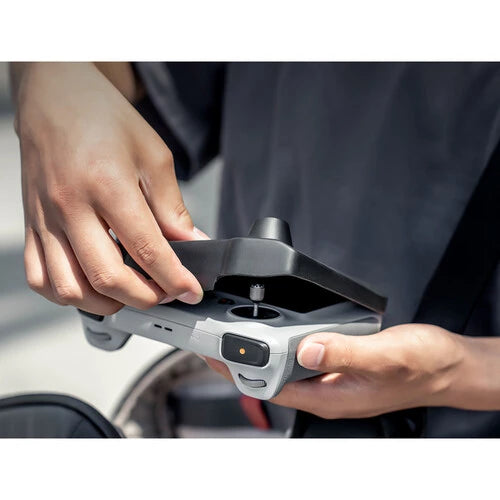 PGYTECH DJI RC Protector P-30A-060