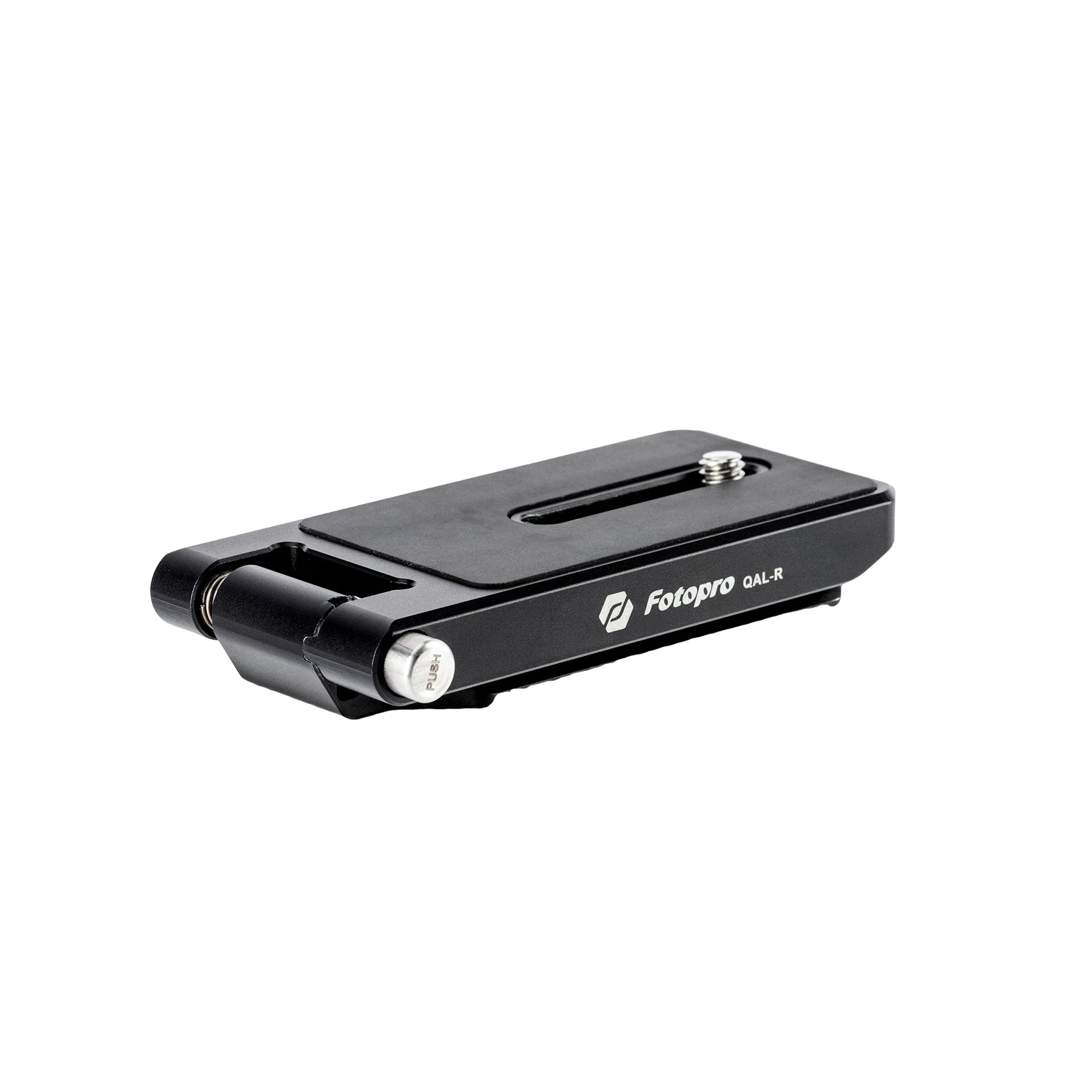 Fotopro QAL-R Universal Foldable L Bracket