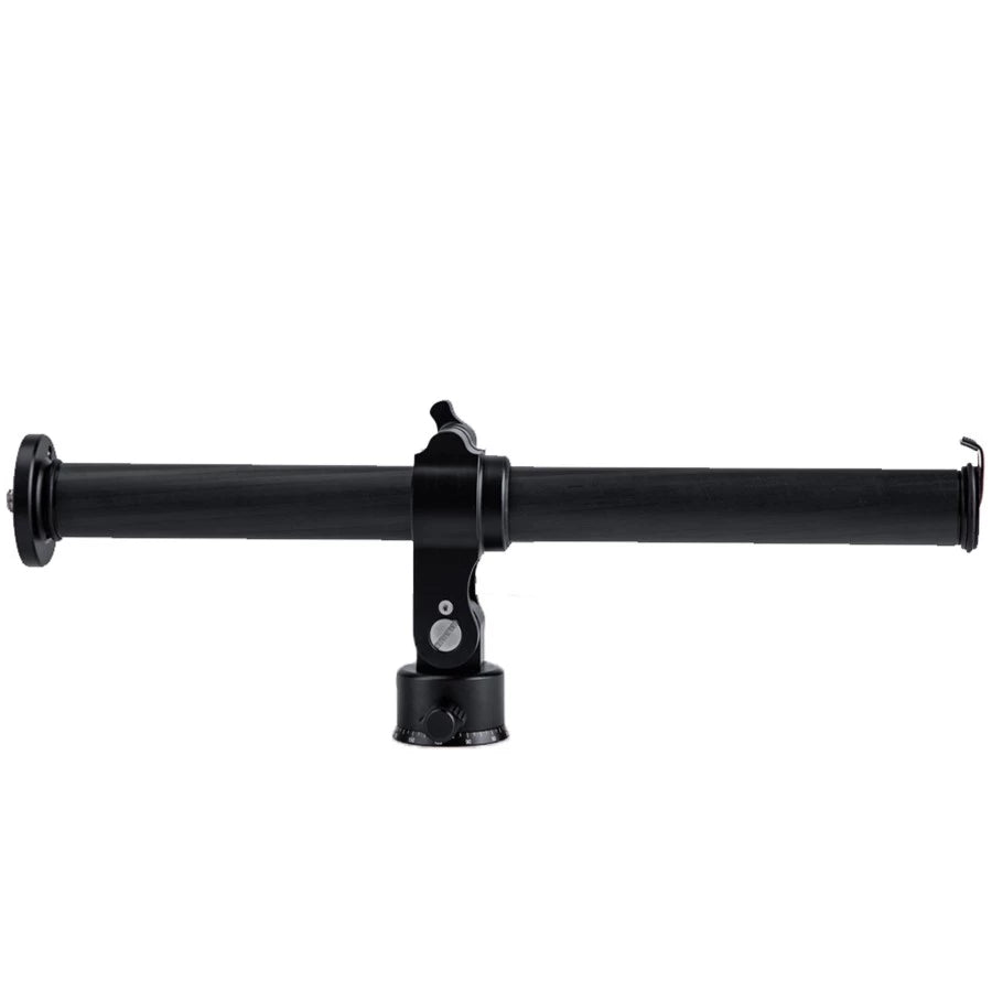 Fotopro HRC-02 Carbon Fibre Horizontal Tripod Arm