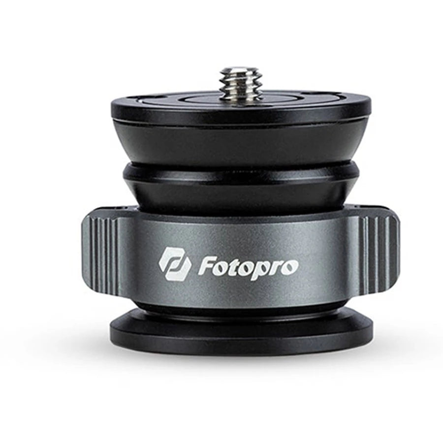 Fotopro LY-20 Leveling Base
