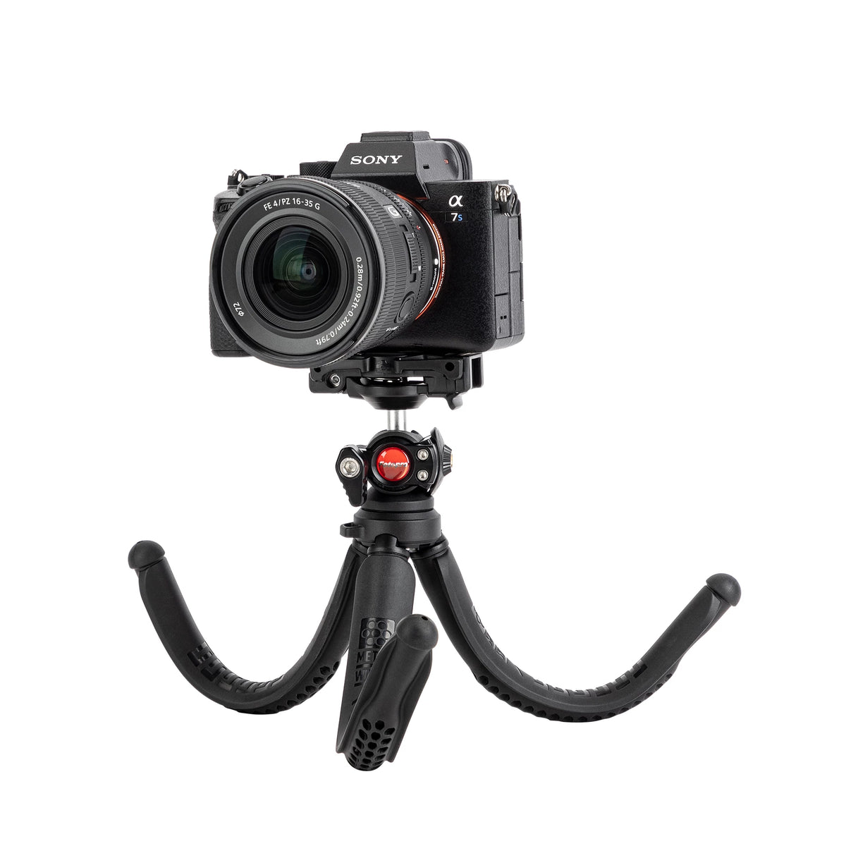 Fotopro UFO 4