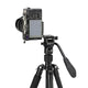 Sony ZV-E10 II Mirrorless Camera