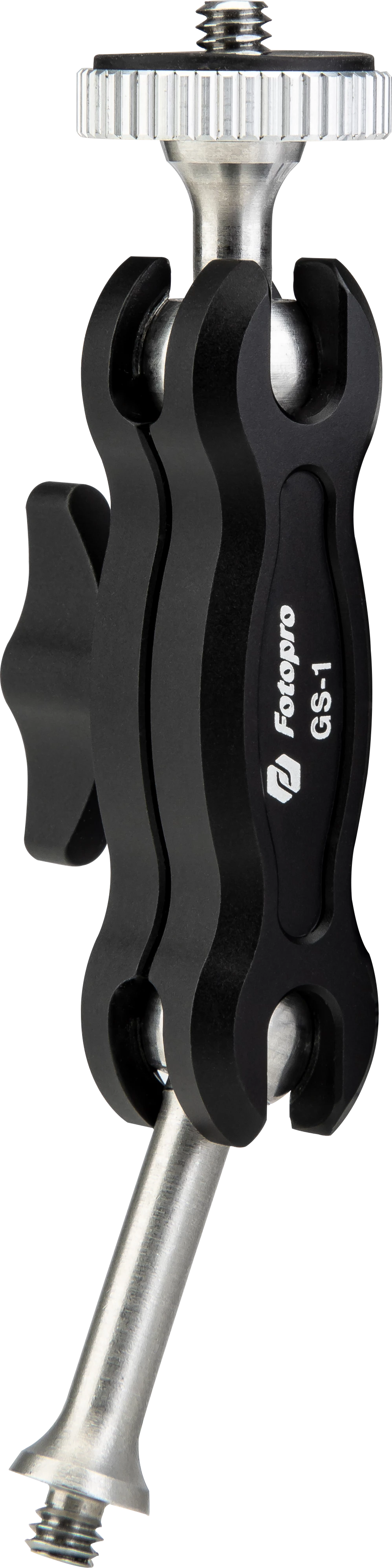 Fotopro GS-1 Magic Arm