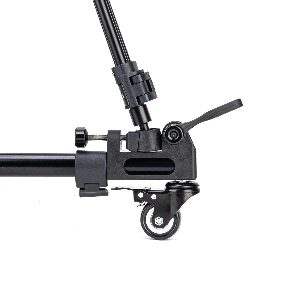Fotopro Fire Wheels Video Dolly