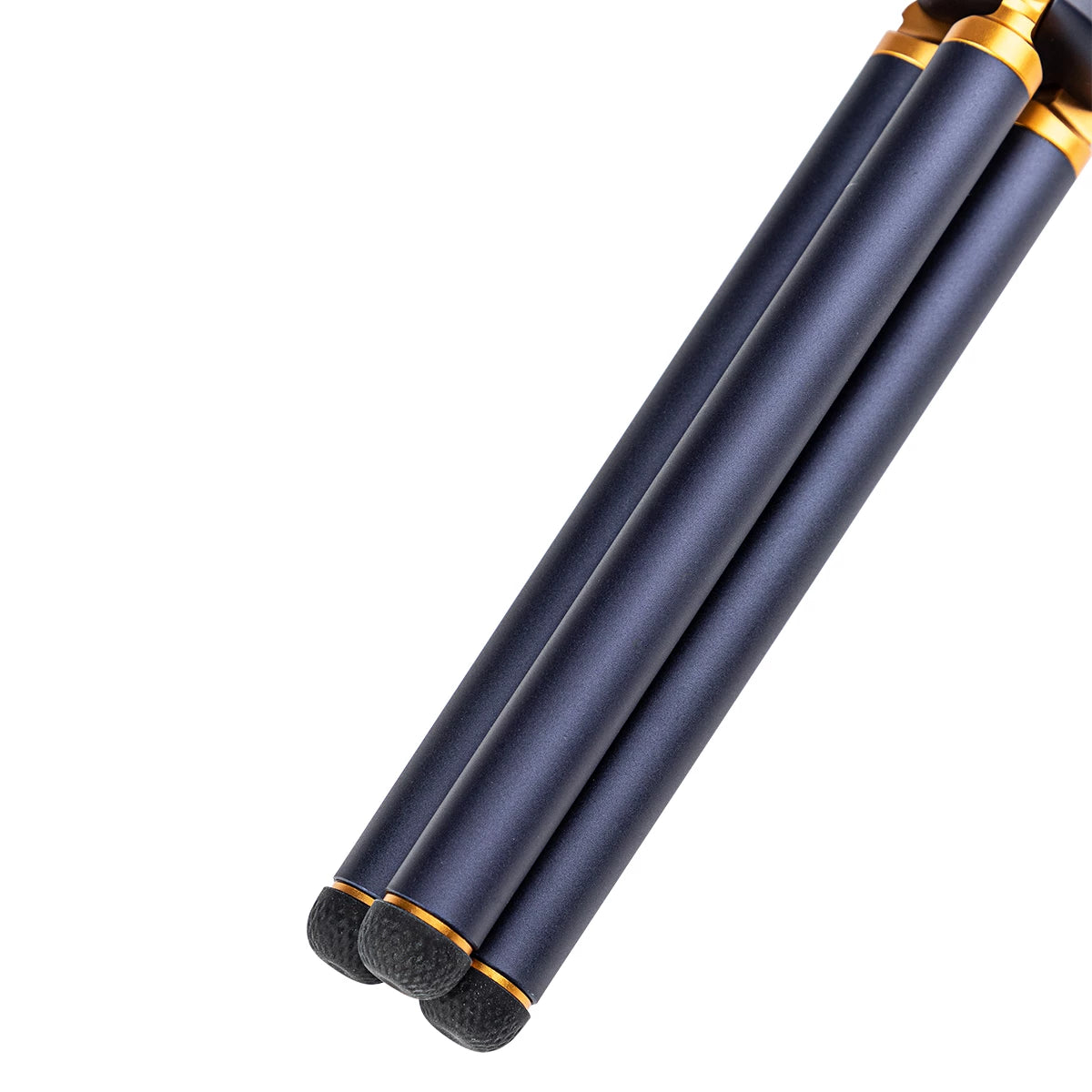 Fotopro A-Pod Aluminium Mini Tripod