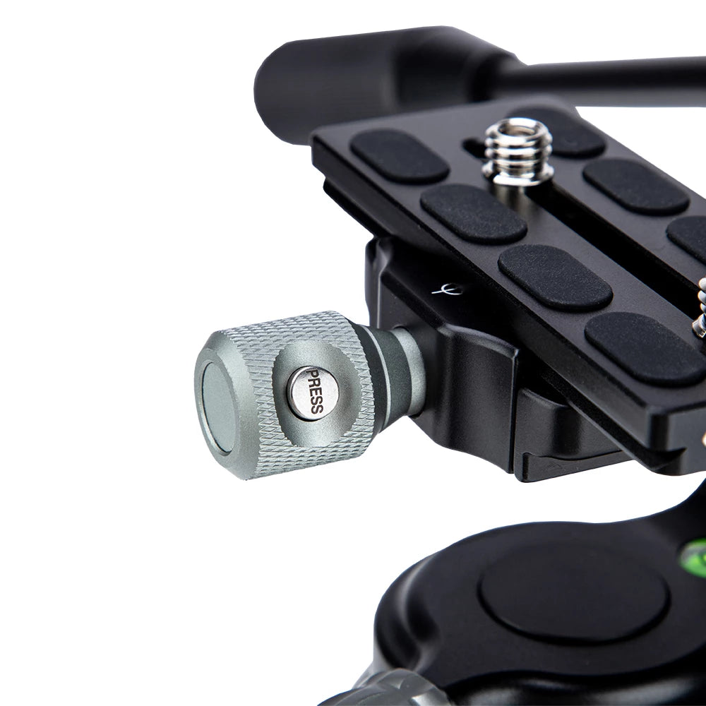 Fotopro E-7Hs Gimbal Head