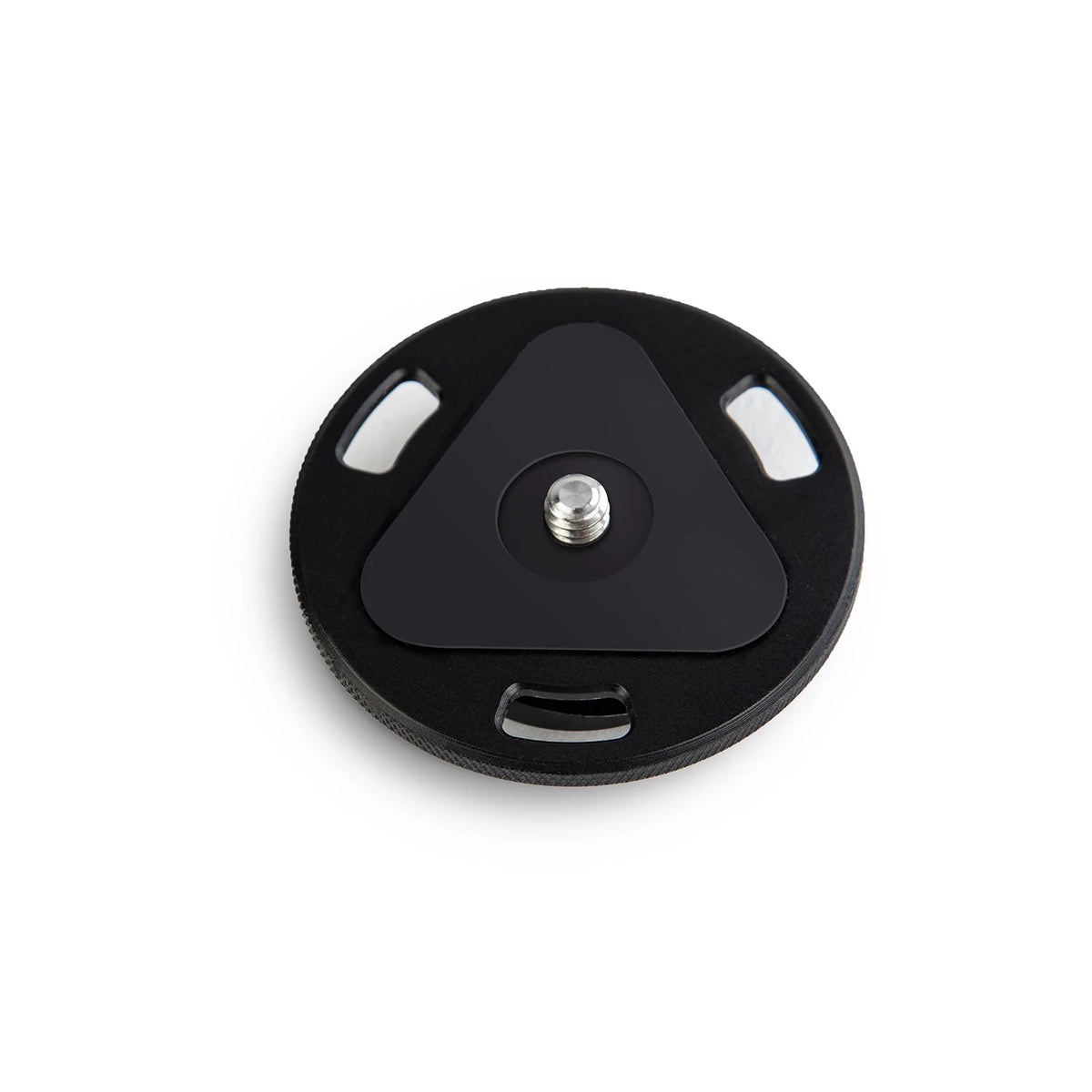 Fotopro KZ-1 Speedy Locker Quick Relese Plate