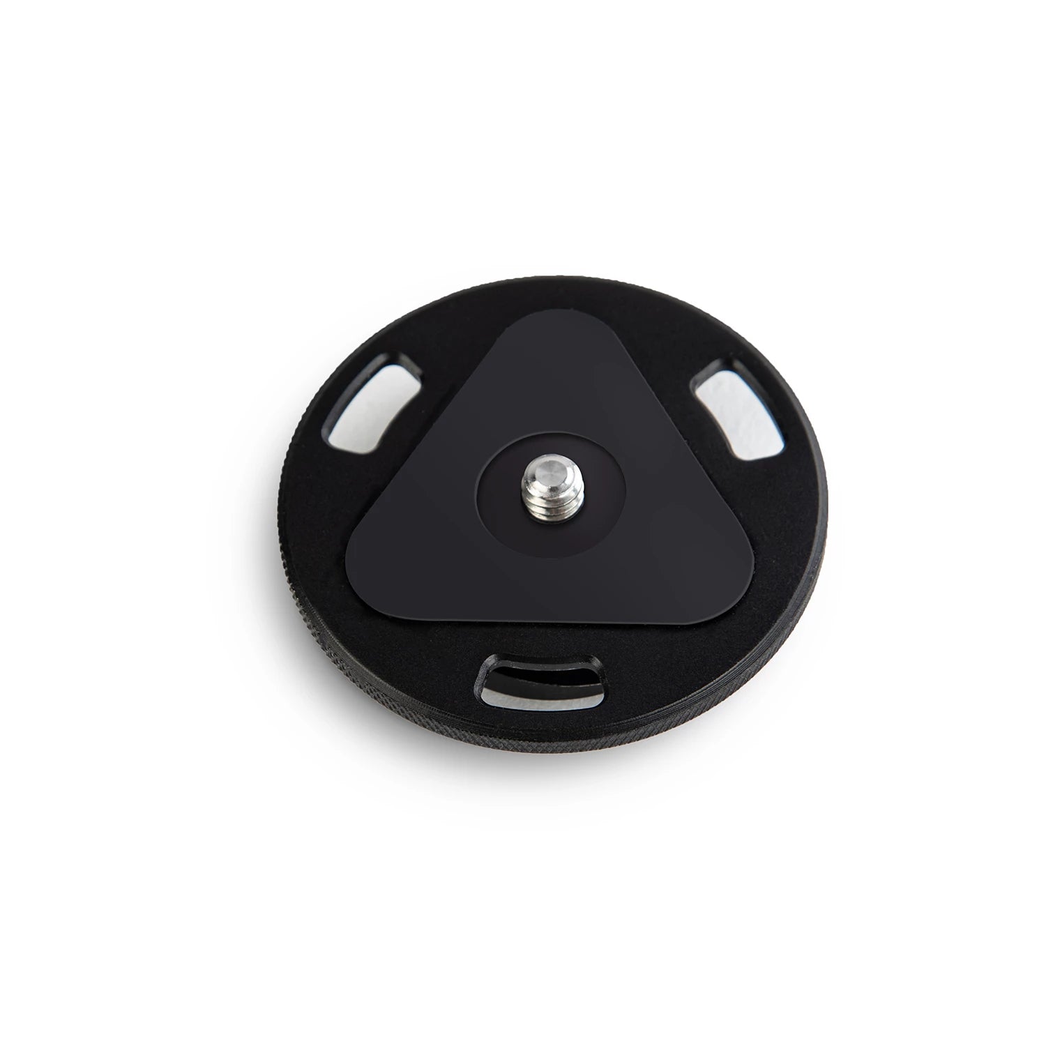 Fotopro KZ-1 Speedy Locker Quick Relese Plate