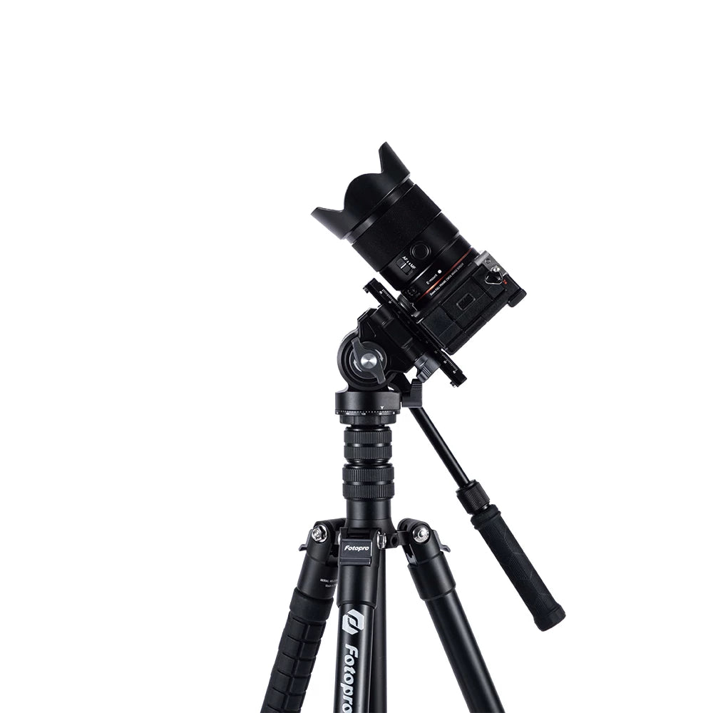 Fotopro MH-6A PRO