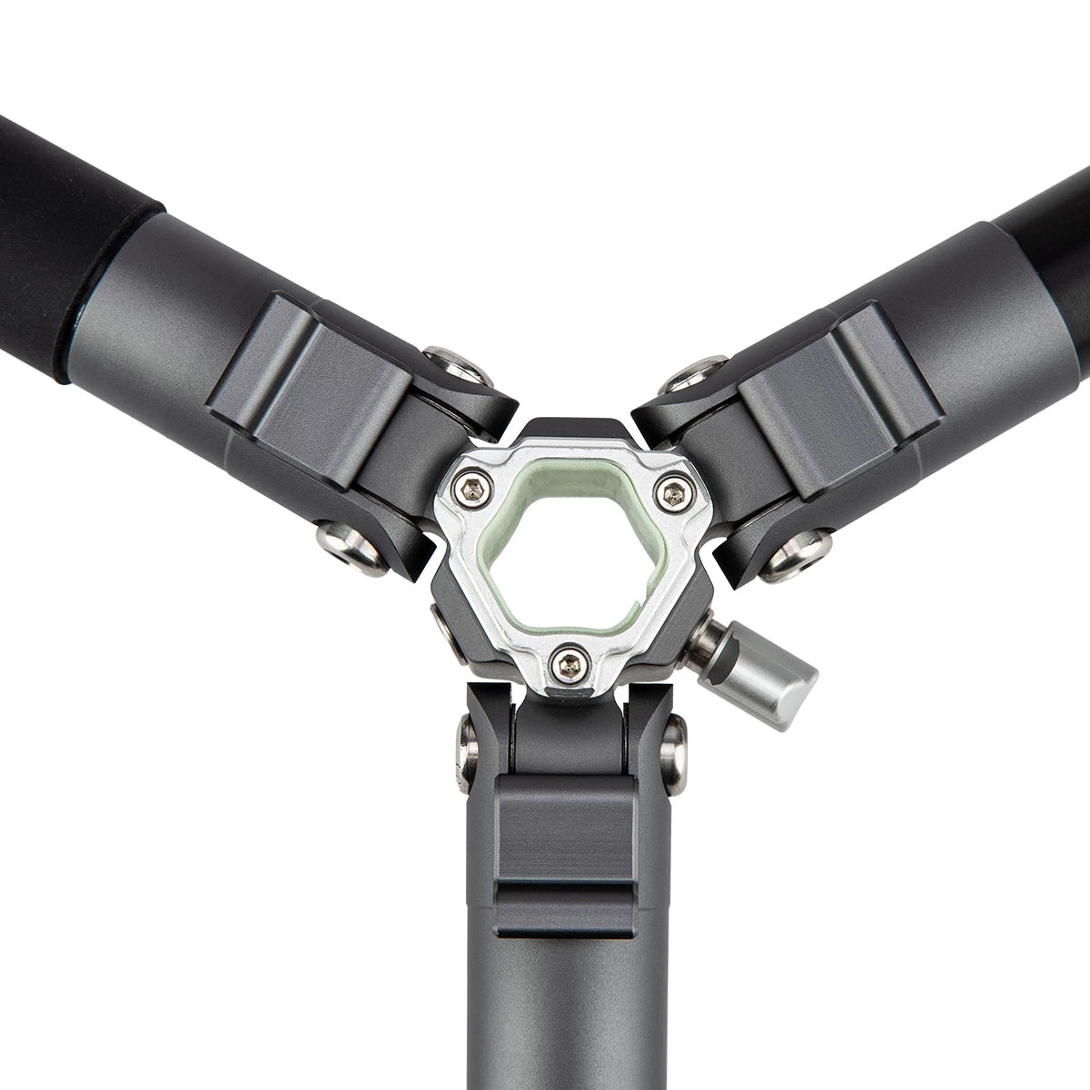 Fotopro FLY-1 Portable Tripod