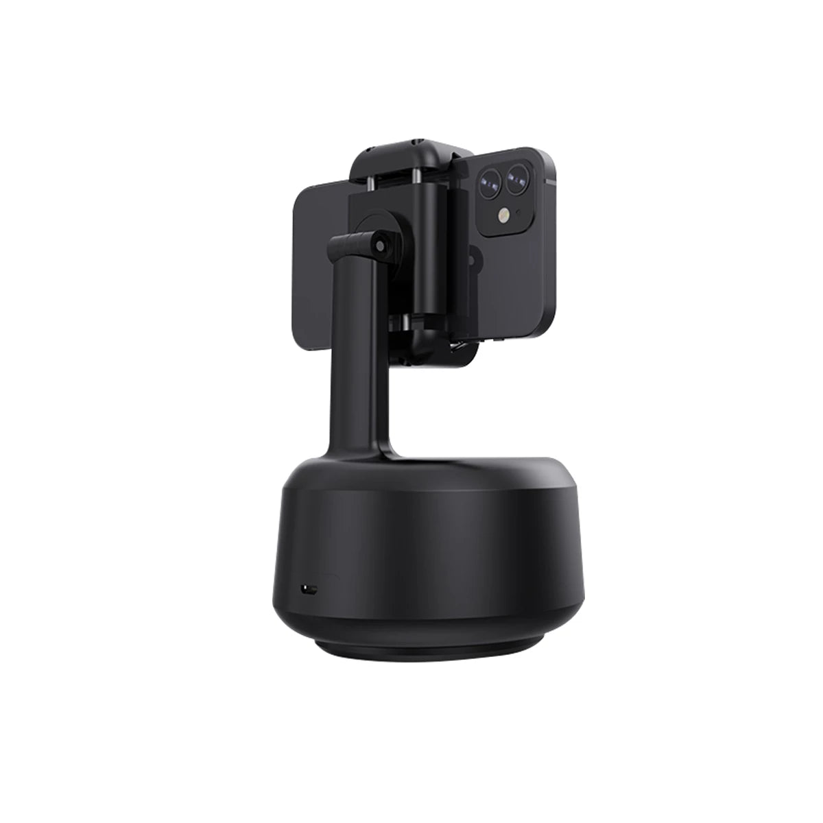 Fotopro R3 360 AI Smartphone Tracking Holder