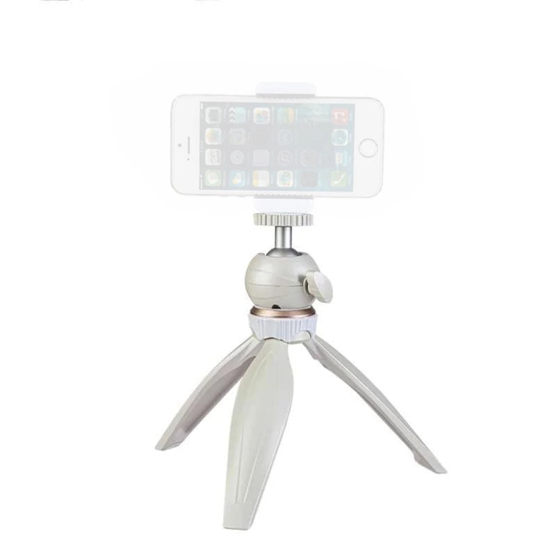 Fotopro SY330 Mini Table Tripod Portable