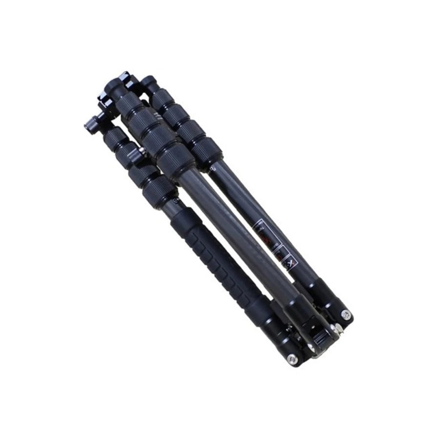 Fotopro X-GO E Plus Tripod Carbon