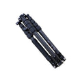 Fotopro X-GO E Plus Tripod Carbon