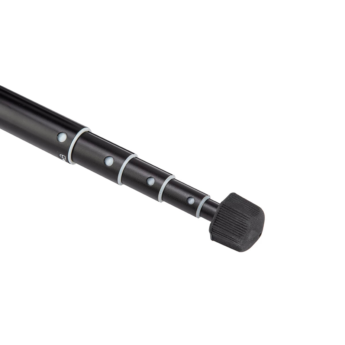 Fotopro FREE-1 Slate Grey Compact Tripod