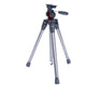 Sony ZV-E10 II Mirrorless Camera