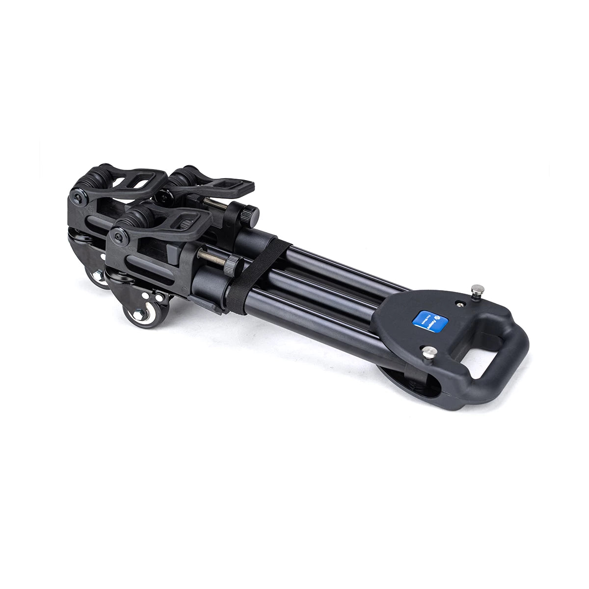 Fotopro Fire Wheels Video Dolly