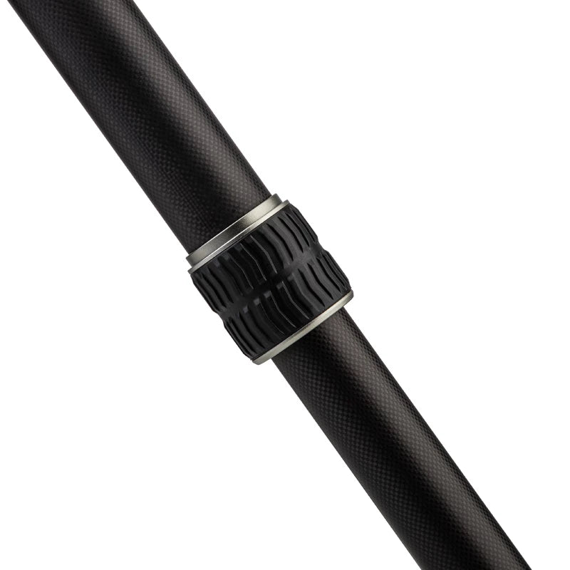 Fotopro E7L Tripod Kit with Gimbal Head