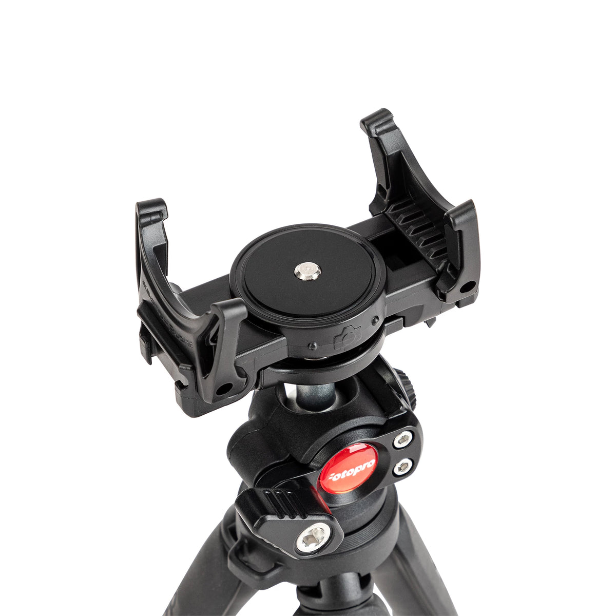 Fotopro UFO 4