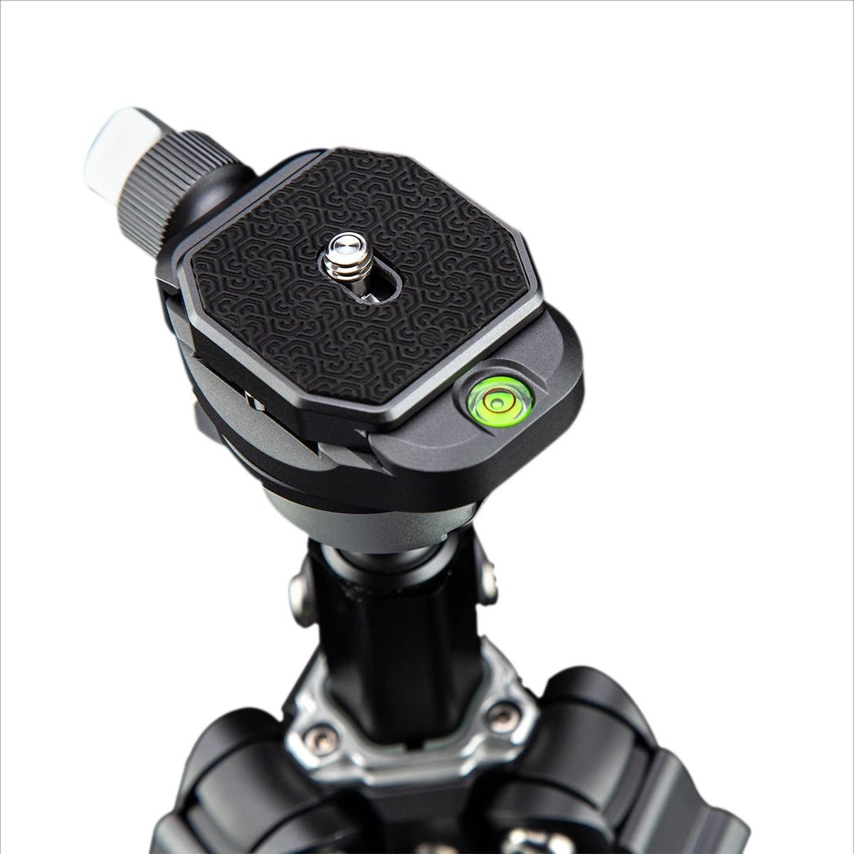 Fotopro FLY-1 Portable Tripod
