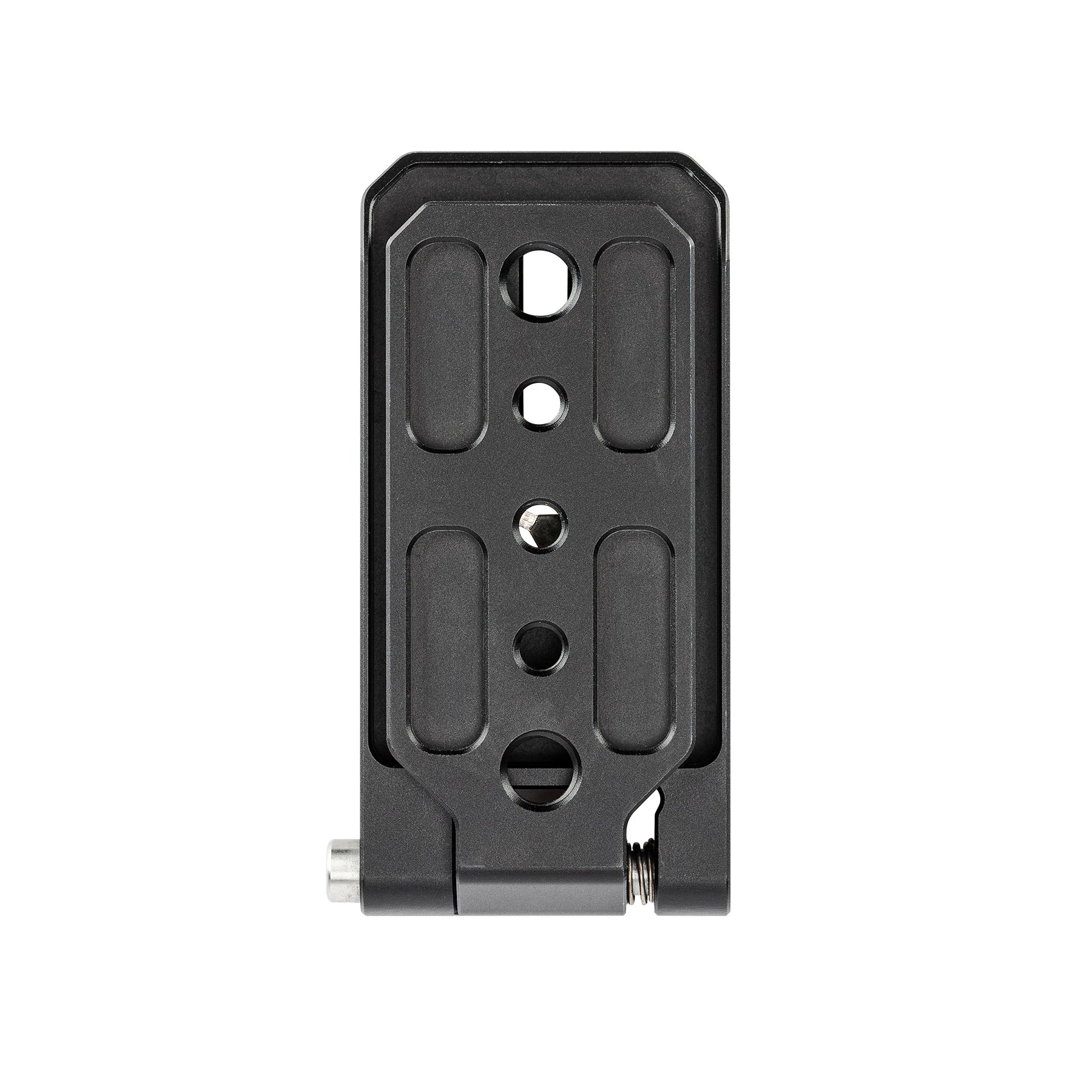 Fotopro QAL-R Universal Foldable L Bracket