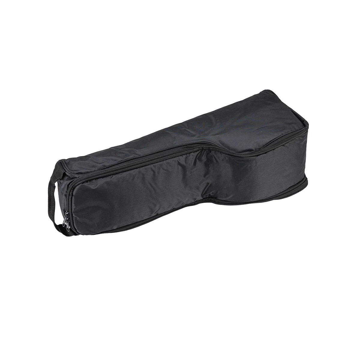 Fotopro Fire Wheels Video Dolly