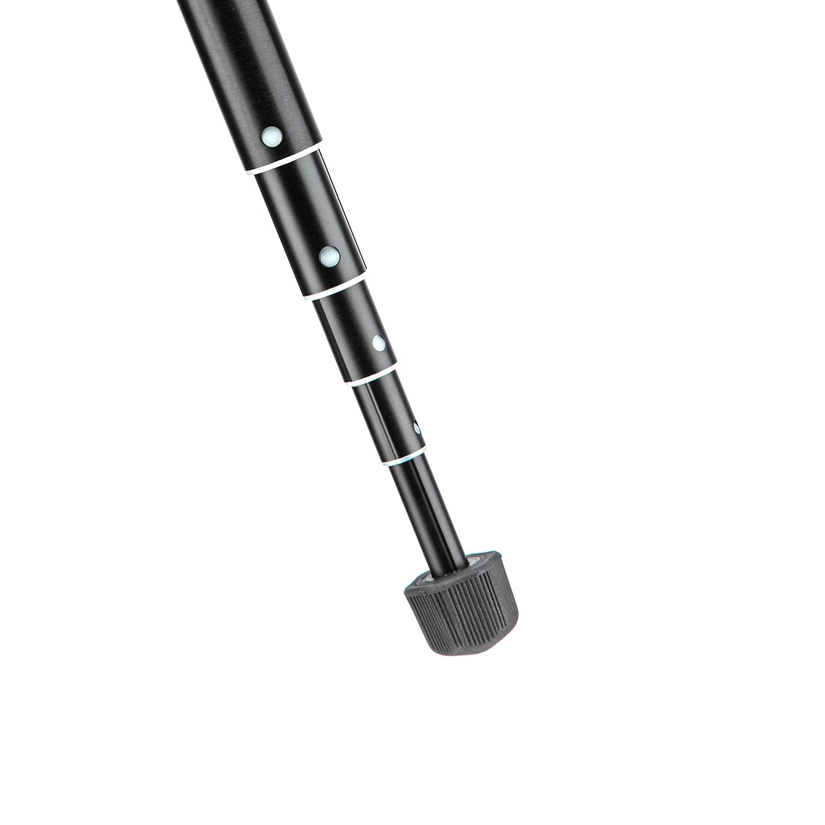 Fotopro FLY-1 Portable Tripod