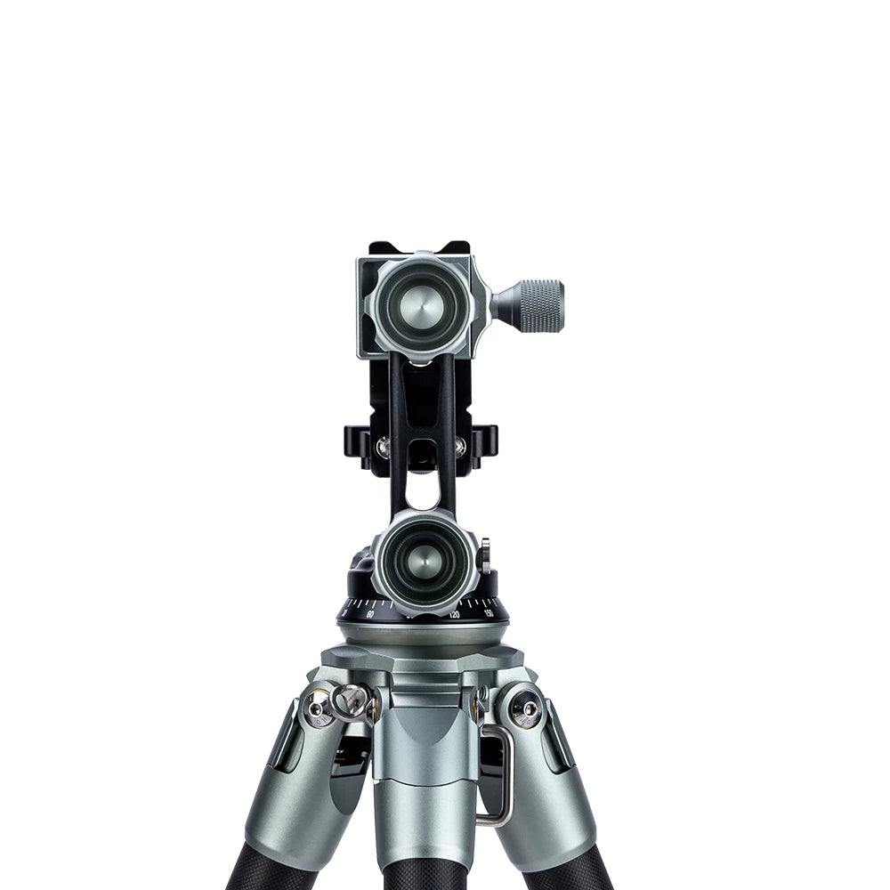 Fotopro E-7Hs Gimbal Head