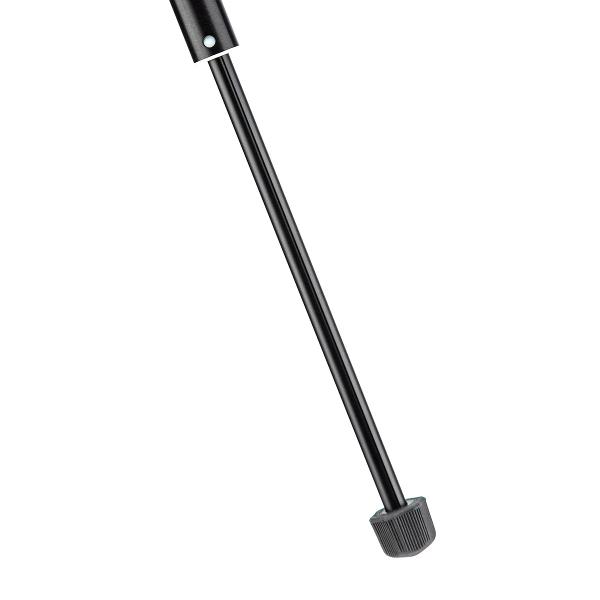 Fotopro FLY-1 Portable Tripod