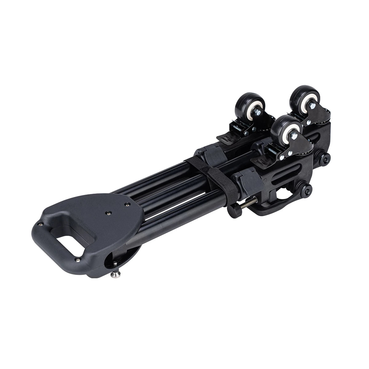 Fotopro Fire Wheels Video Dolly