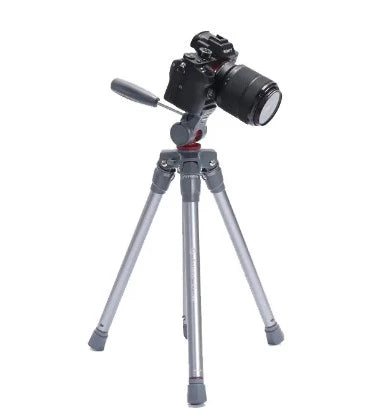 Fotopro Tripod S3 Live/Gray+Blue