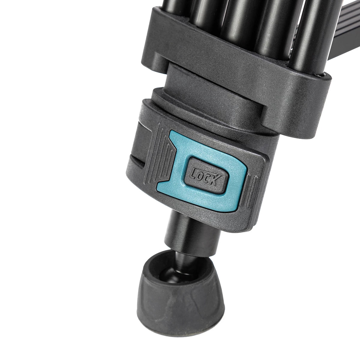 Fotopro DV-3A Tripod Video