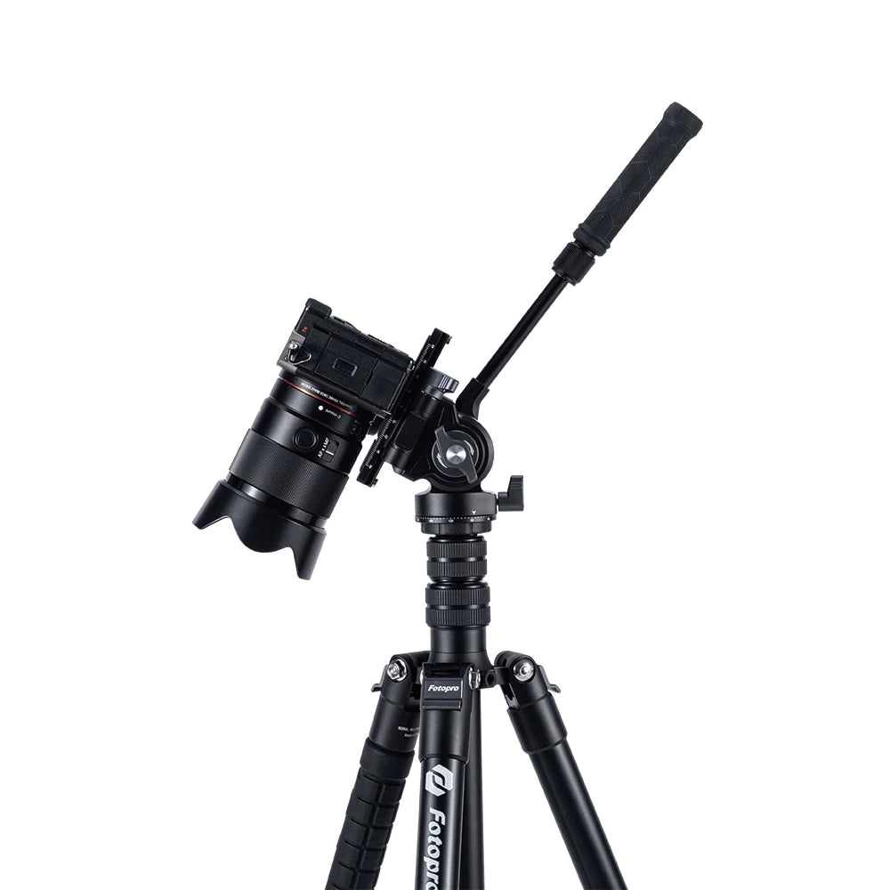 Fotopro MH-6A PRO