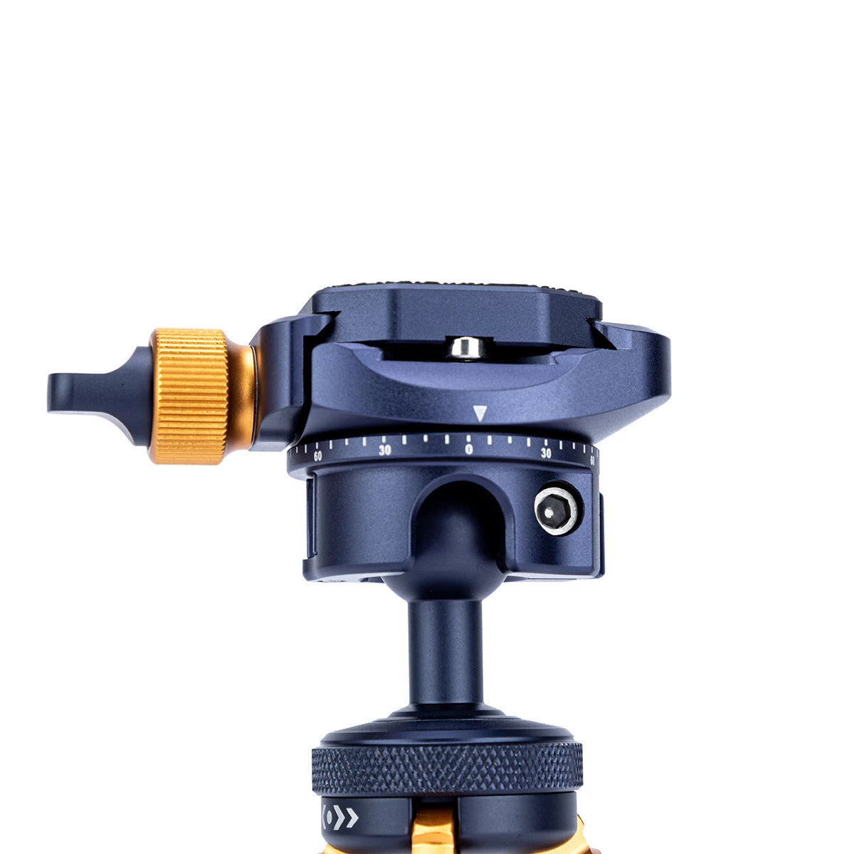 Fotopro A-Pod Aluminium Mini Tripod