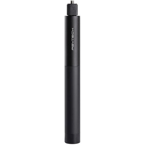 PGYTECH 96cm Extendable Selfie Stick P-GM-174