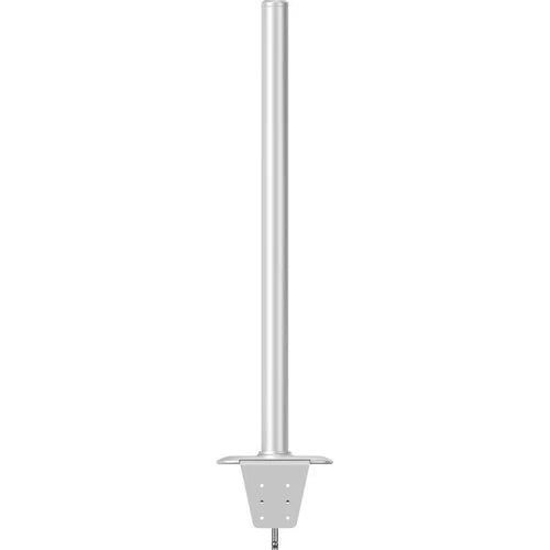 Falcam Desk Stand Mount with Clamp 2748